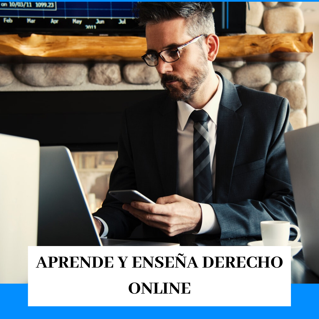 Codexarg | Comunidad Para Juristas | Enseña Y Aprende Derecho Online.